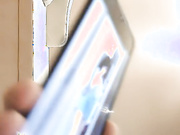 2020.12.26【壹屌寻花FB002.COM】神似鞠婧祎，苗条00后嫩妹，超清设备偷拍，沙发AV视角清晰欣